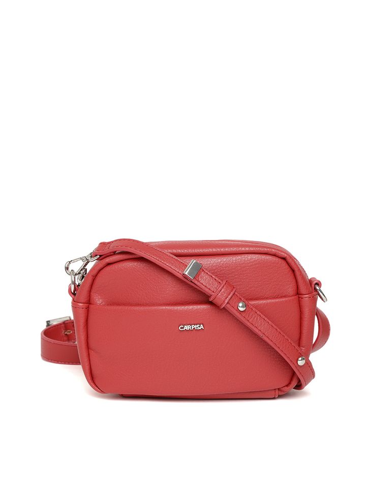 Carpisa sling bag Clearance