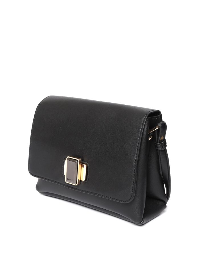 Carpisa black bag shop