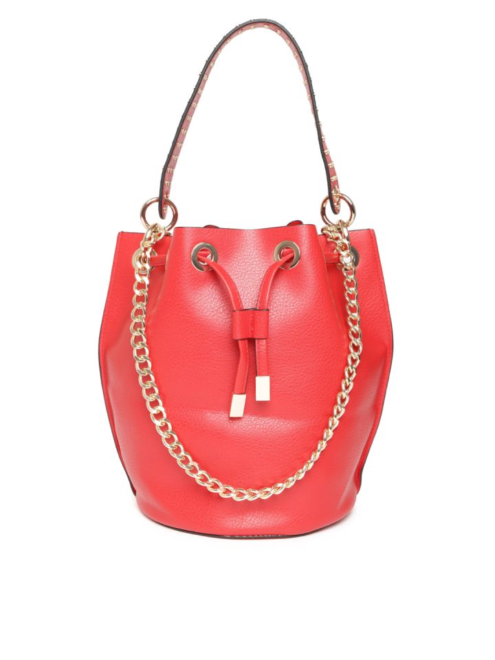 Carpisa sac sales 2019