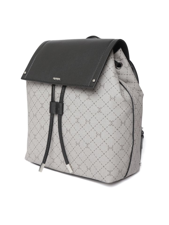 Carpisa best sale backpack 2019
