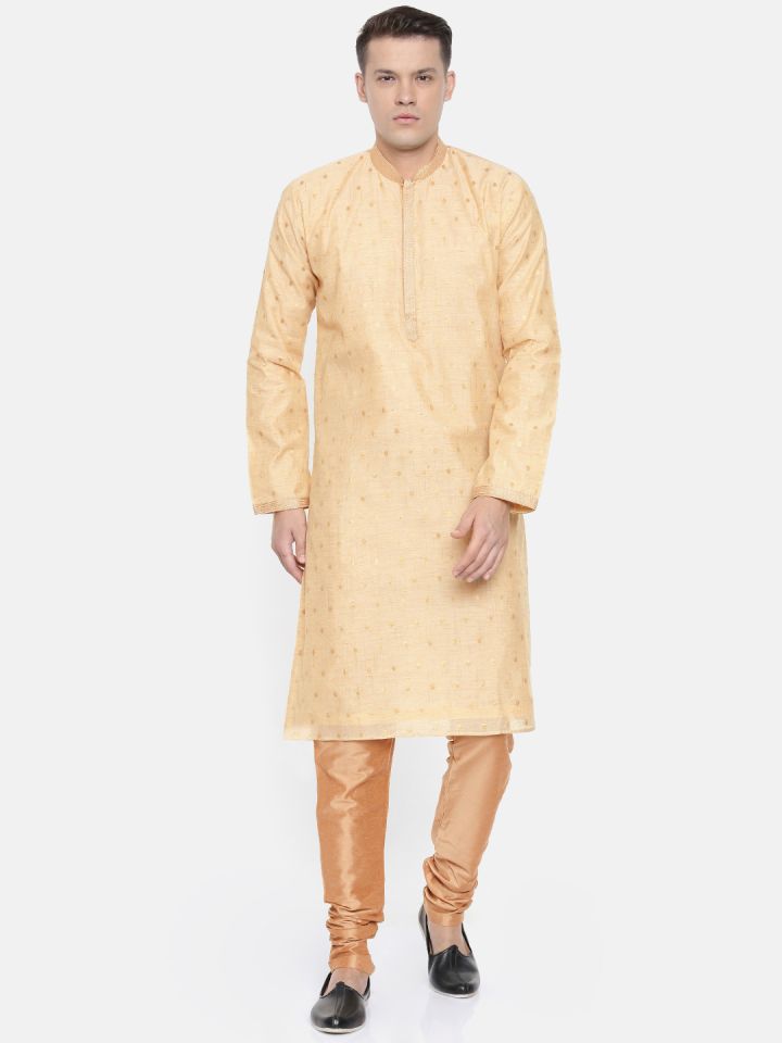 Raymonds kurta cheap