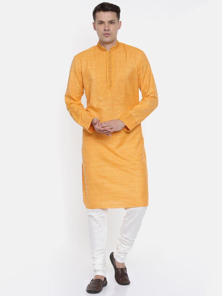 Raymond kurta hotsell pajama fabric