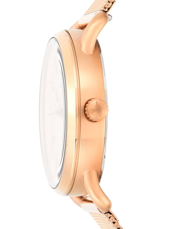 Fossil es4333i cheap