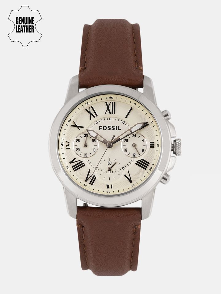 fastrack nk38016pl02