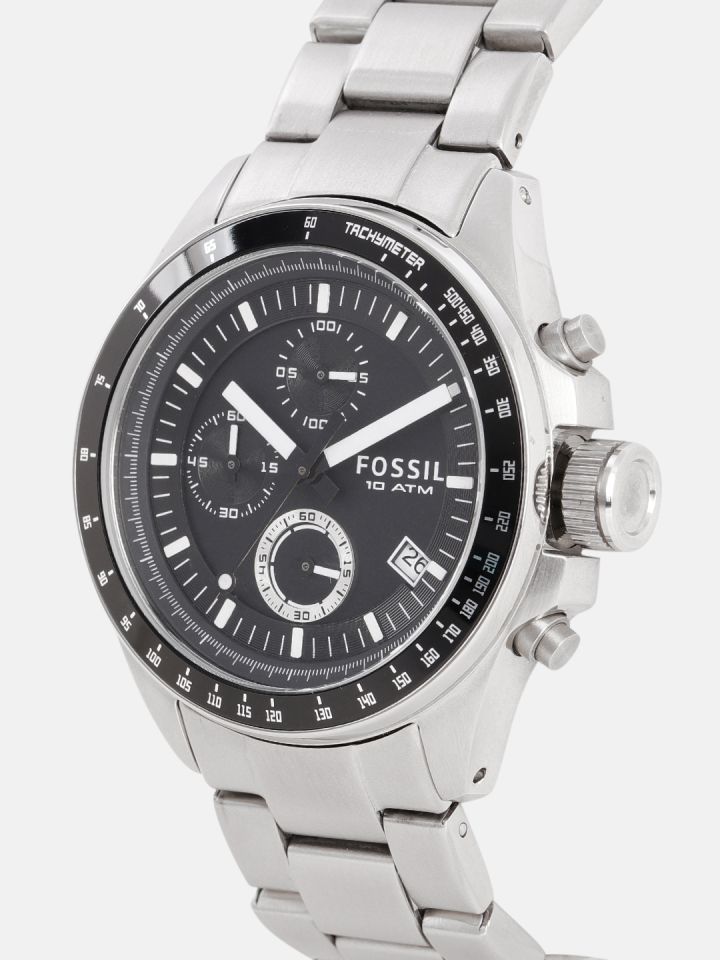 Ch2600ie fossil on sale