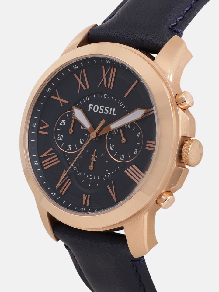 Fossil fs4835i sales