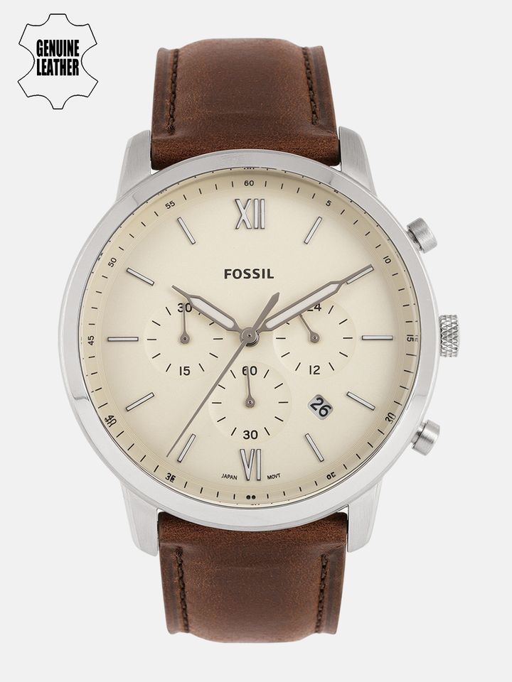 fossil fs 5497