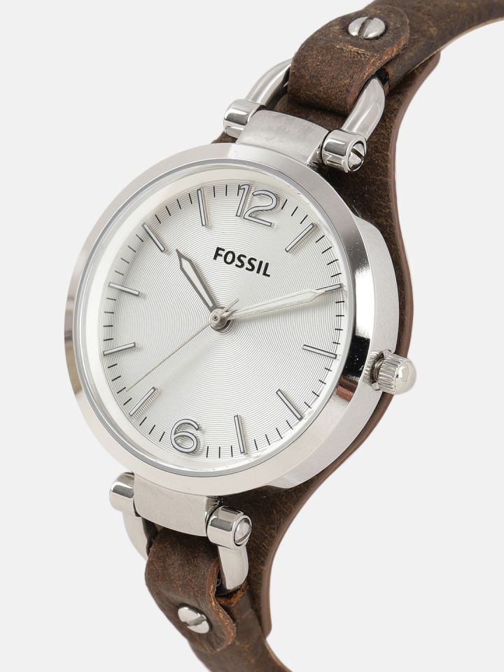 Es3060i top