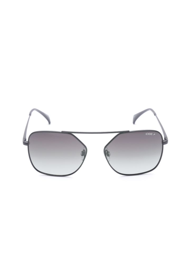 I 2025 dee sunglasses
