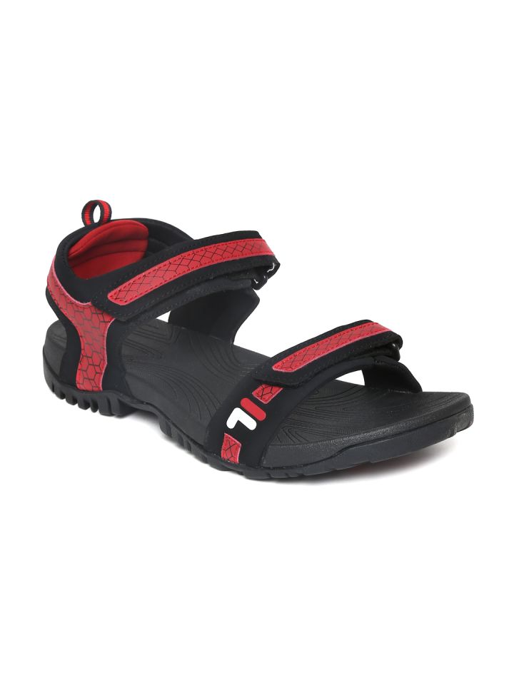 Fila sandals 2015 cheap