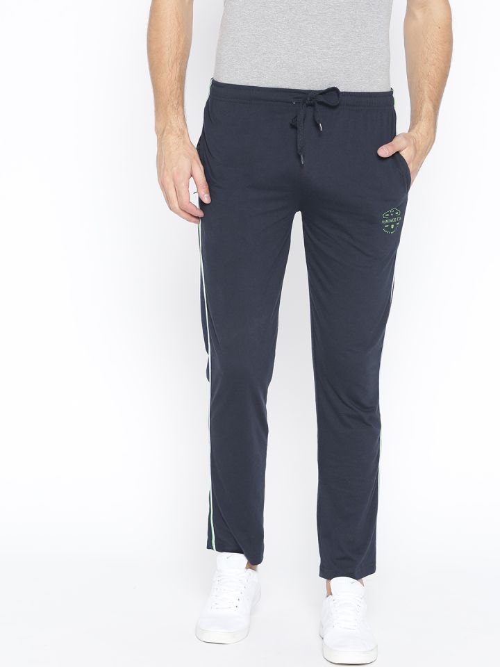 Duke track cheap pants