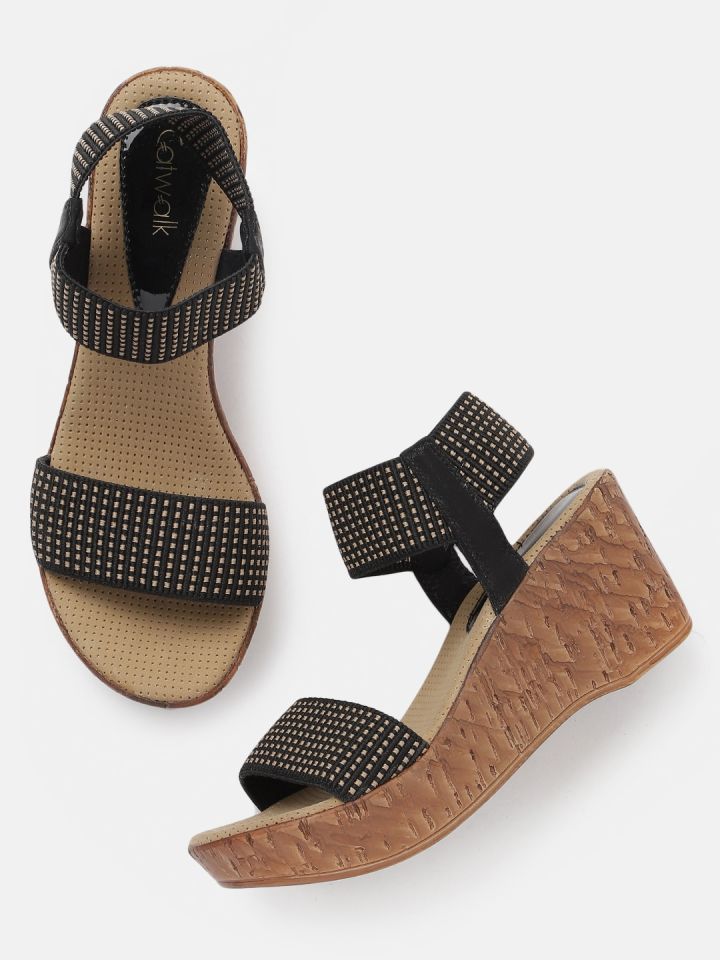 Catwalk women's hotsell fashion sandals