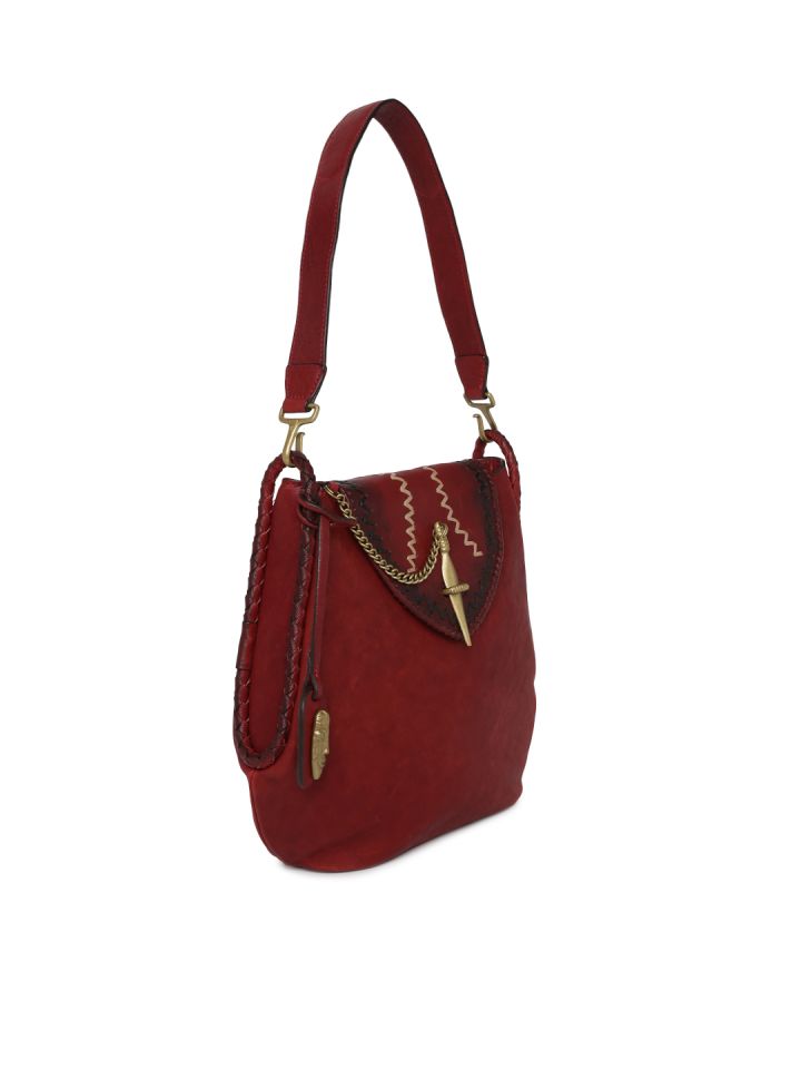 Hidesign bags masai collection hotsell