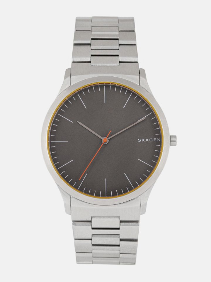 Skagen skw6423 cheap