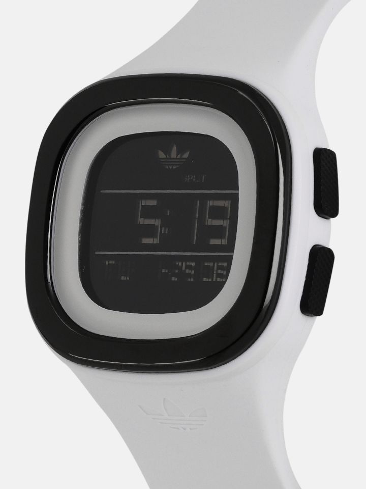Adidas hot sale denver watch