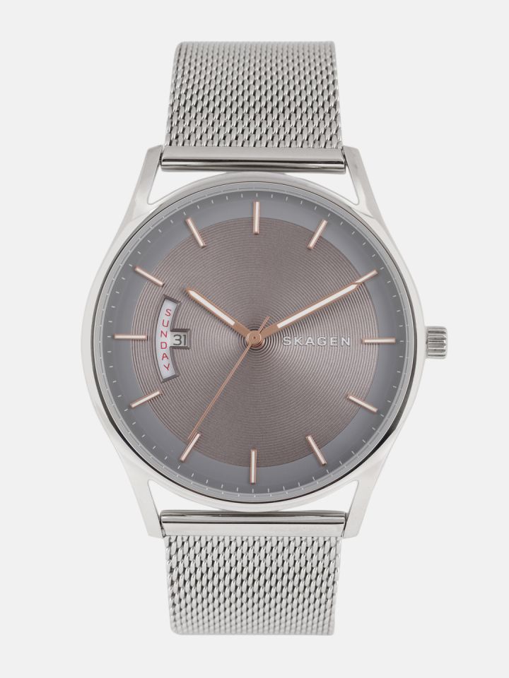 Fastrack nj3114pp01c store