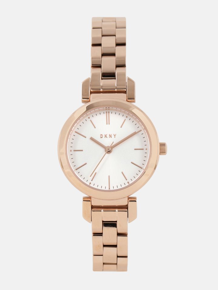 Dkny watch deals 2019