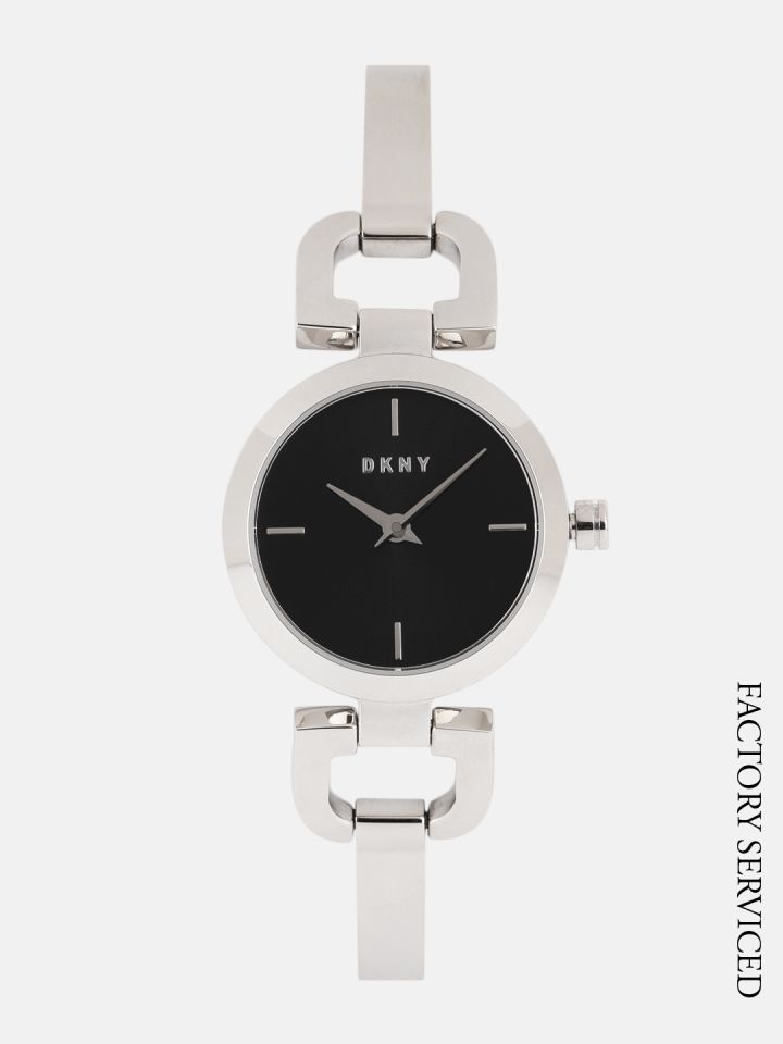 Dkny discount watches myntra