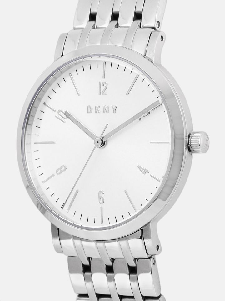 Dkny ny2502 sales