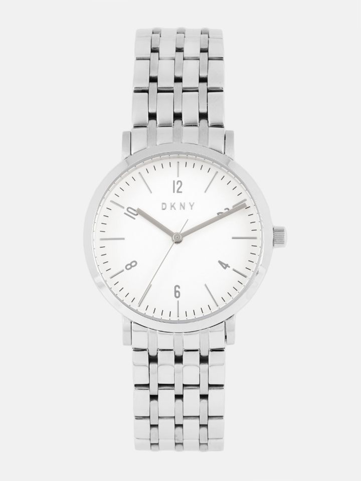 Dkny ny2502 on sale