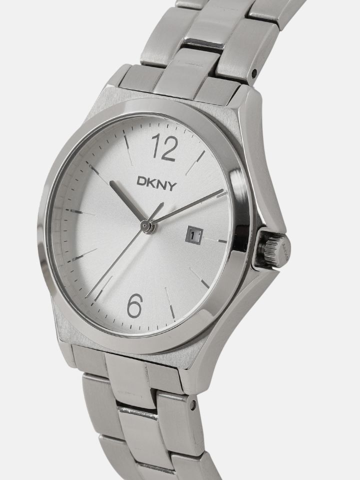 Dkny ny2365 cheap
