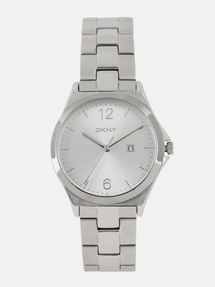 Ladies dkny hotsell