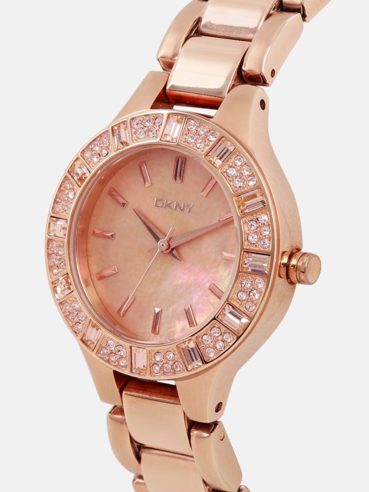Dkny ladies best sale