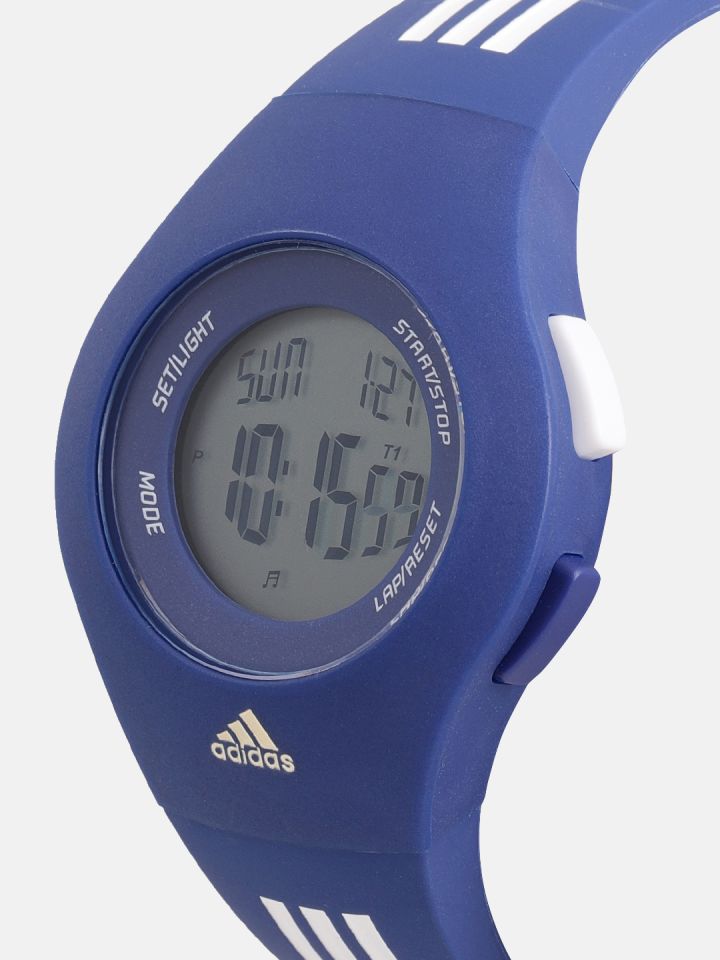 Adidas adp6060 online