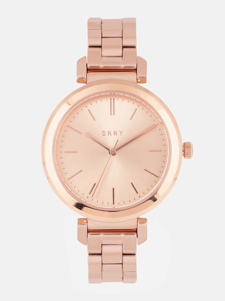 Factory serviced watches myntra cheap