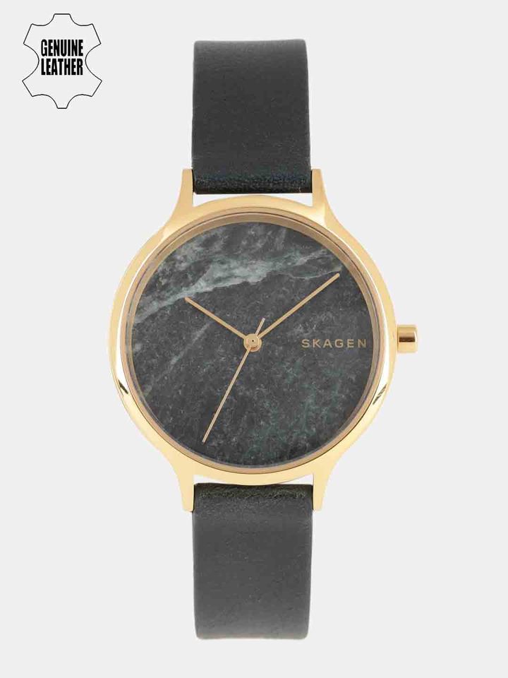 factory serviced watches myntra