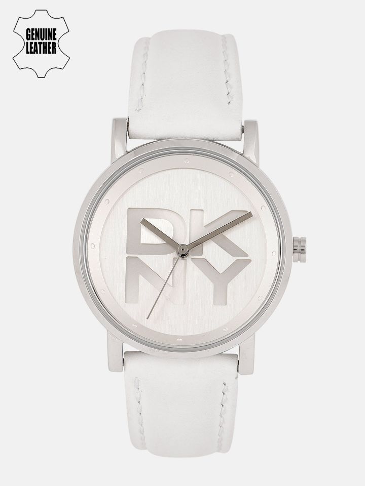 Dkny watches deals myntra