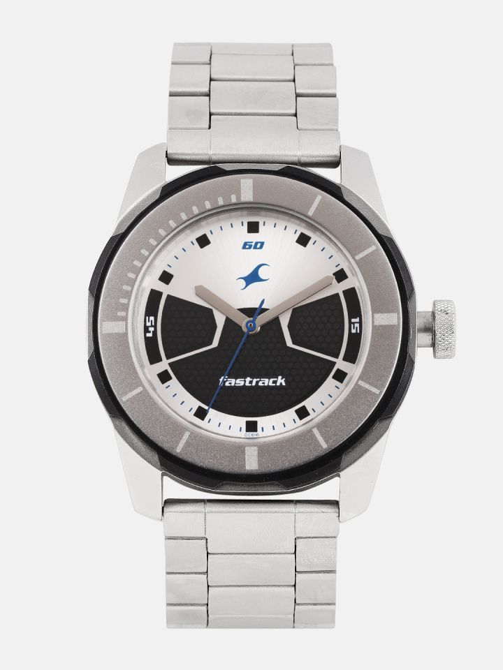 Fastrack nk3099sm02 deals