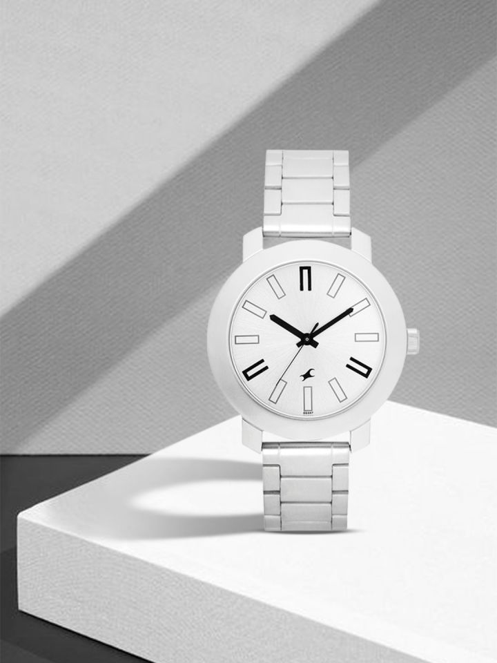 Fastrack nk3120sm01 shop