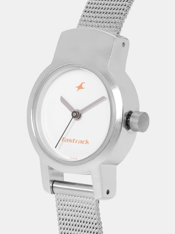 Fastrack nk2298sm02 discount