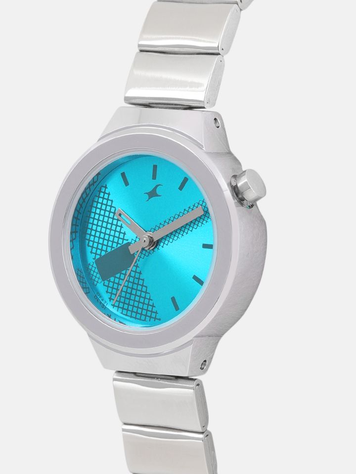 Nk6149sm01 new arrivals