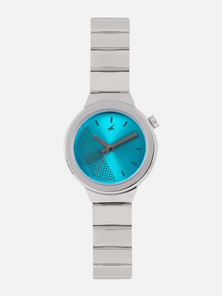 Fastrack 6150sm01 2025