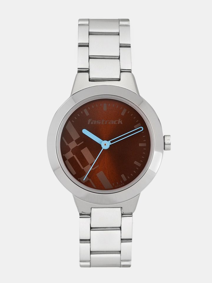Nk6150sm02 on sale