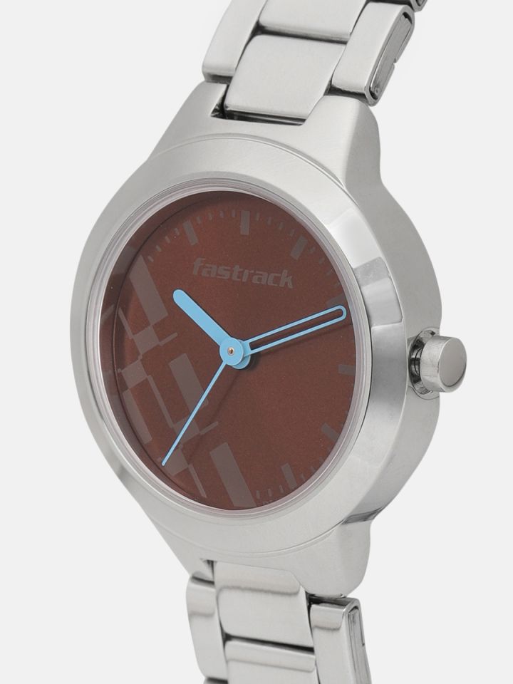 Nk6150sm02 on sale