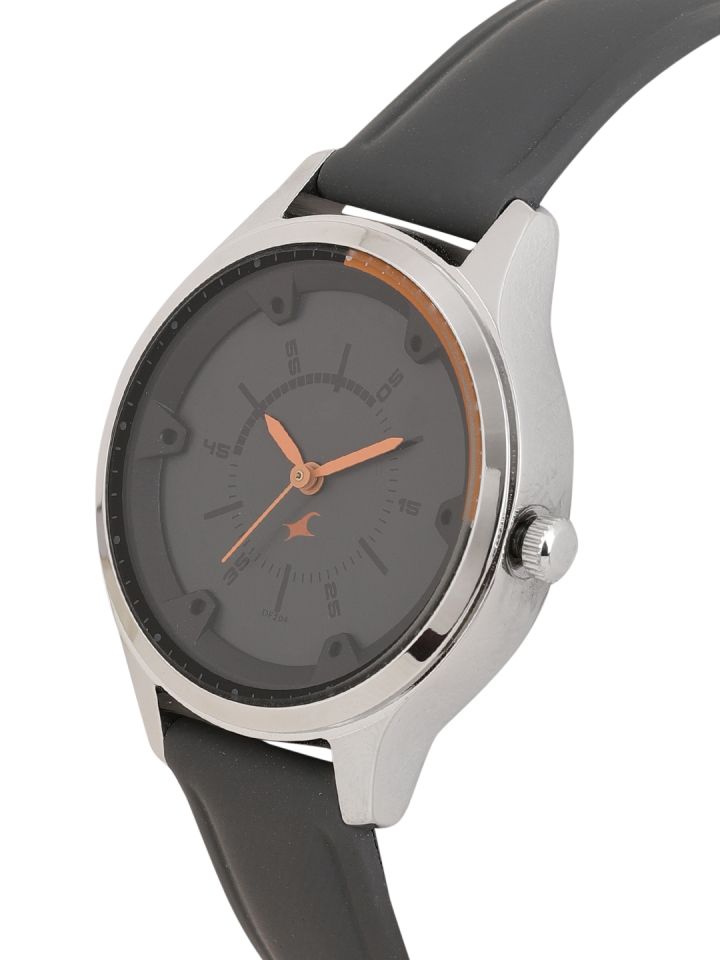 Nk6138sl02 sale