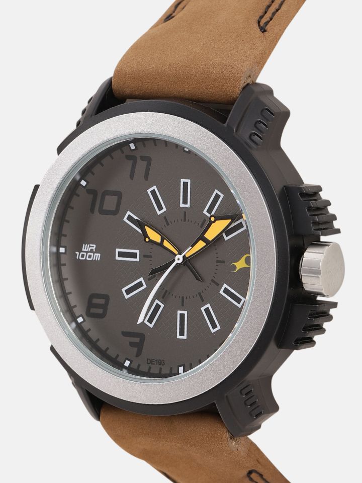 38015pl03 best sale