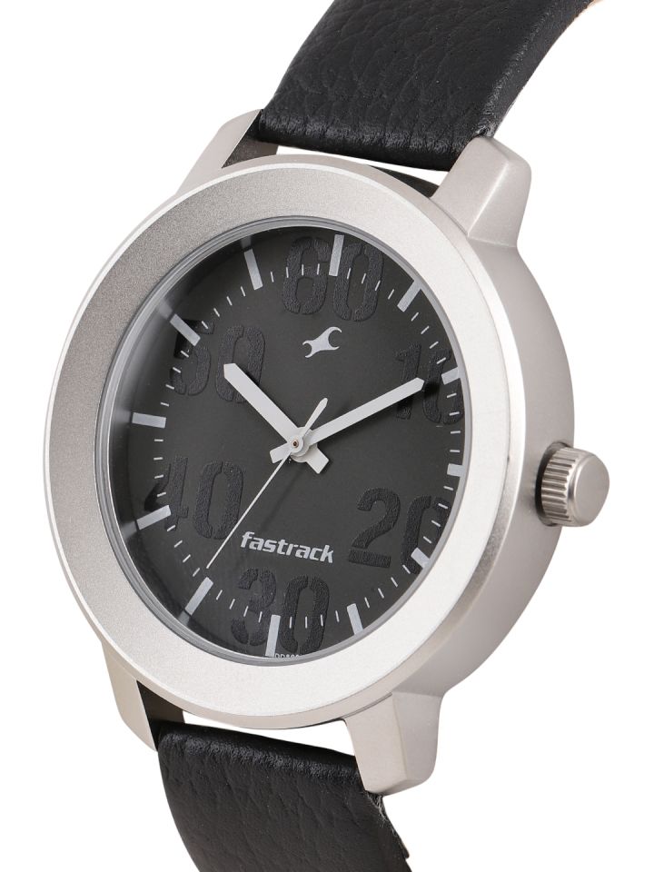 Fastrack nk3121sl02 top