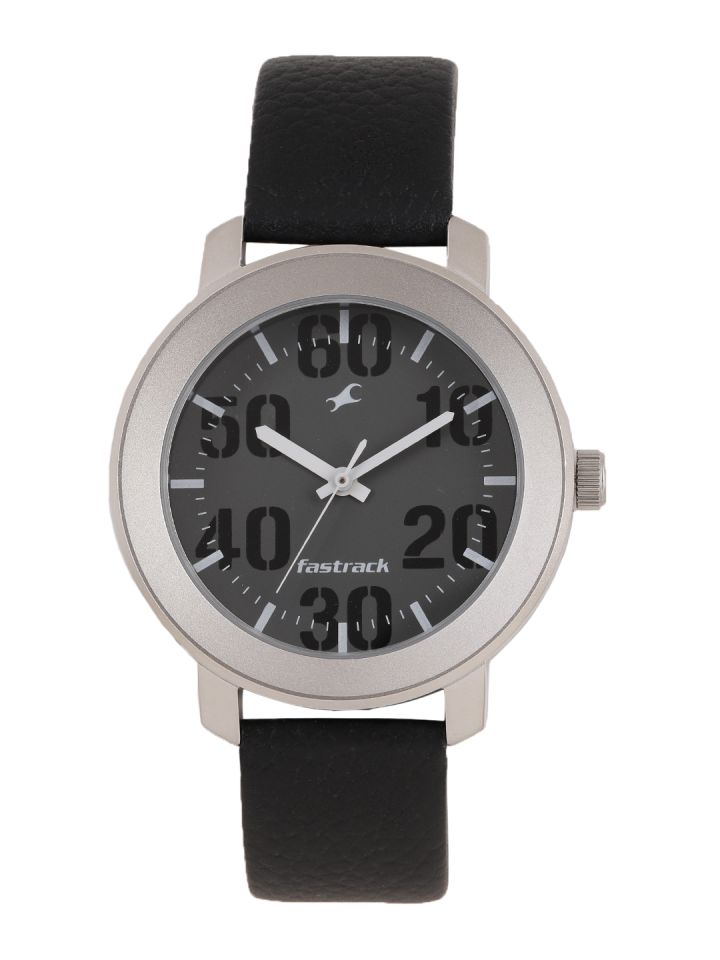 3099ssb fastrack watch price outlet