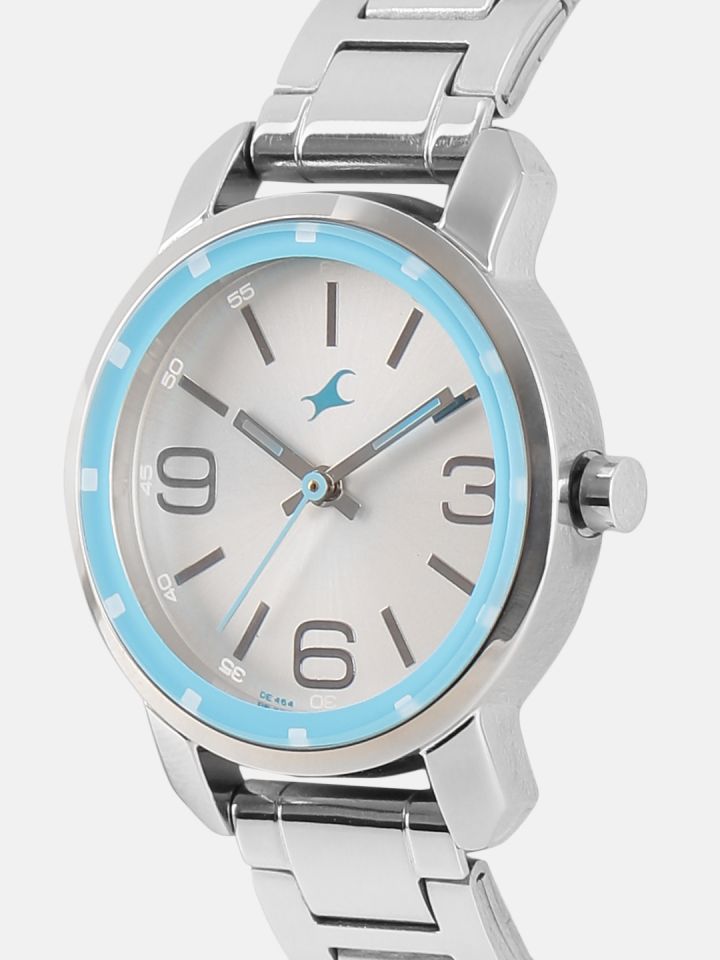 Nk6111sm01 online