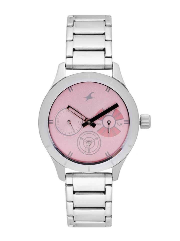 Nk6078sm07 discount