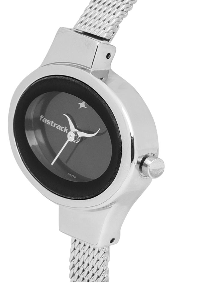 Nk6015sm02 discount