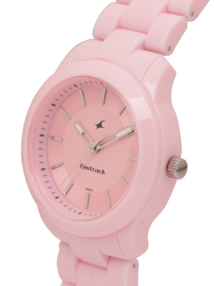 Fastrack 68006pp04 top