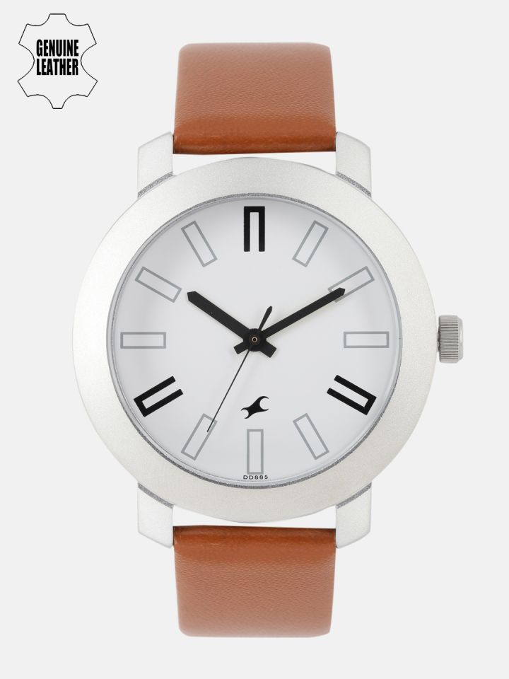Fastrack watches under 200 hotsell