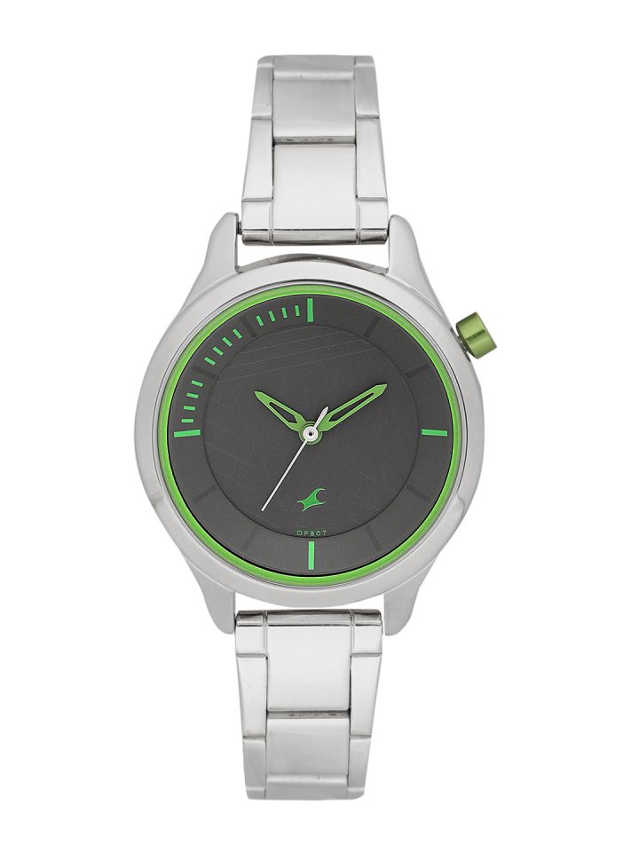 Nk6156sm01 shop