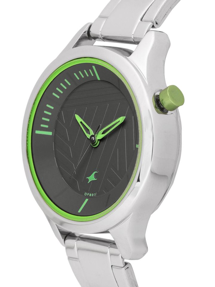 Nk6156sm01 on sale