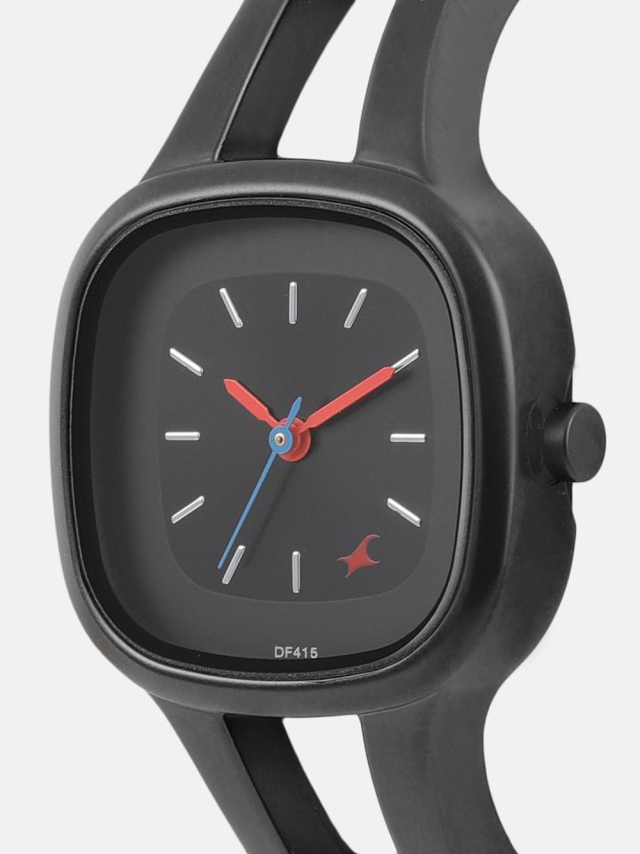 Fastrack nk6147nm02 store